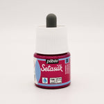 Pebeo Setasilk Silk Paint 45ml