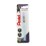 Pentel Aquash Water Brush Pen