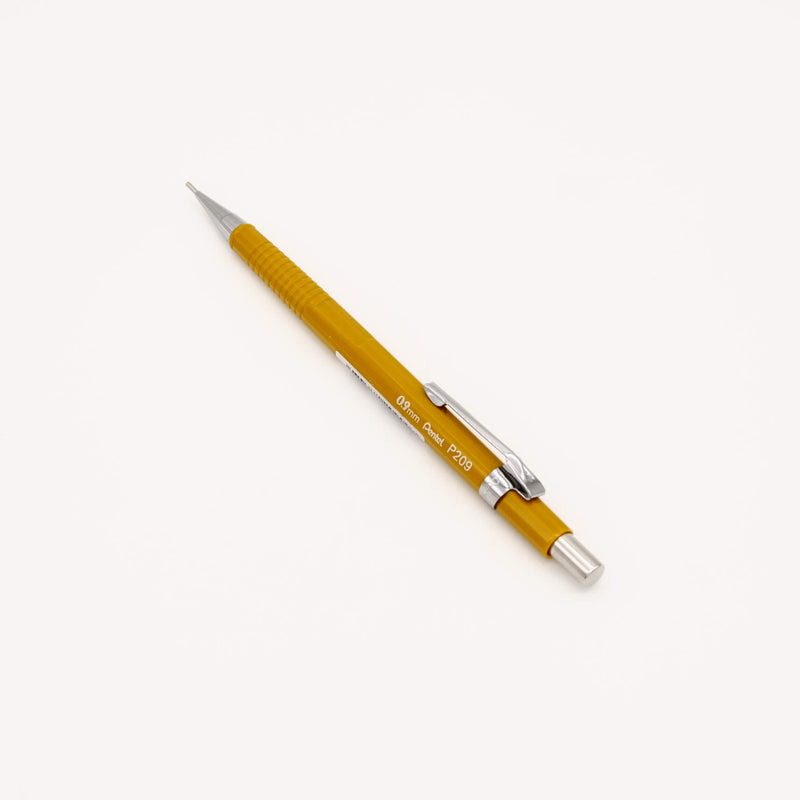 Pentel P200 Pencil