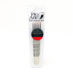 Pro Arte MasterStroke Mixed Media Brush Set