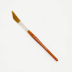 Pro Arte Series 9A Sword Liner Brushes