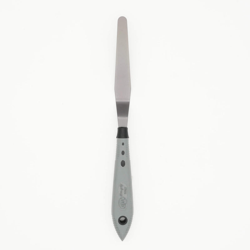 Pro-Grip Palette Knife