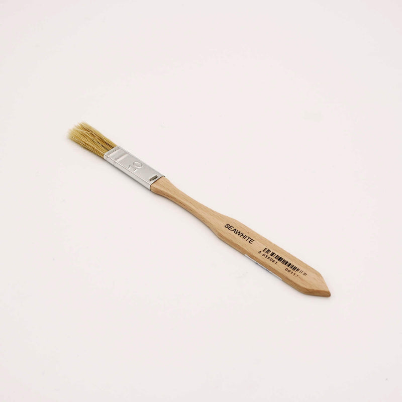 Seawhite Bakers Brush