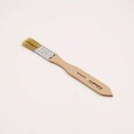 Seawhite Bakers Brush