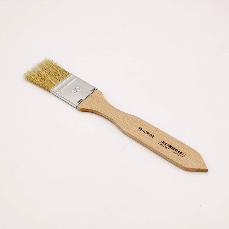 Seawhite Bakers Brush