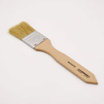 Seawhite Bakers Brush