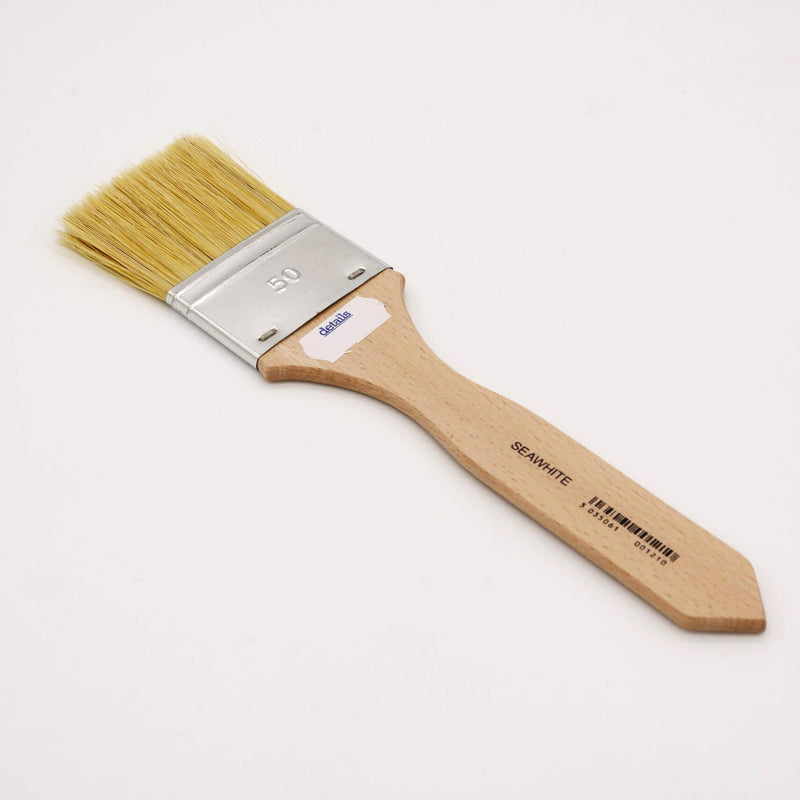 Seawhite Bakers Brush