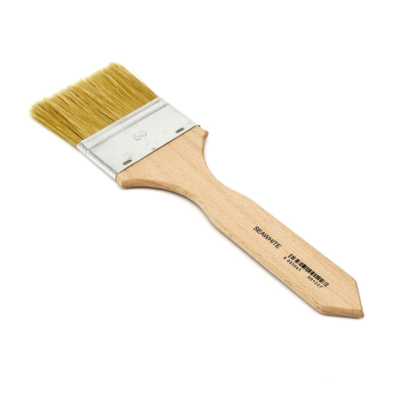 Seawhite Bakers Brush