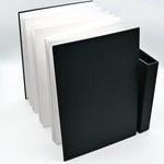 Seawhite Concertina Sketchbooks