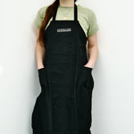 Sennelier Apron