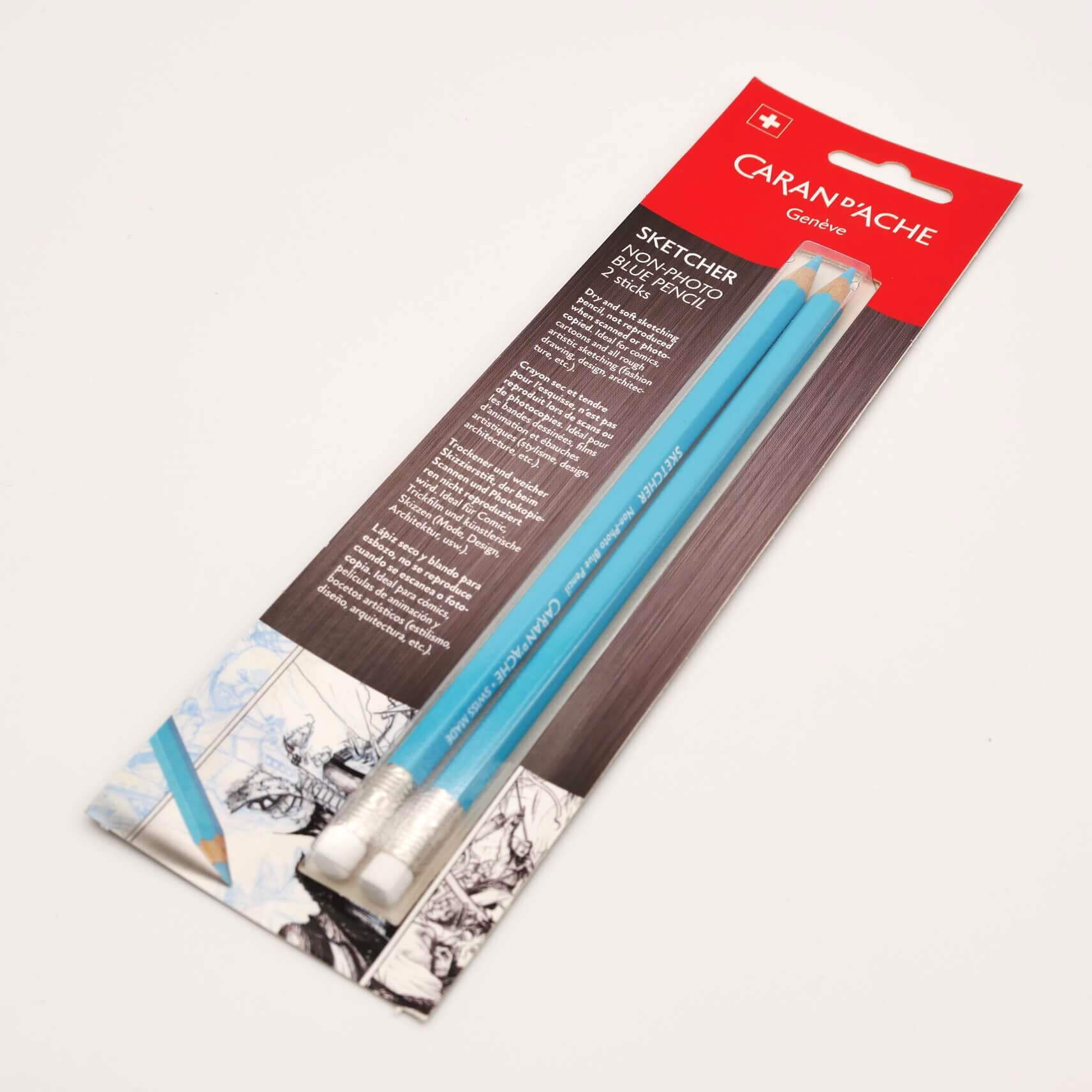 Sketcher 2. on sale