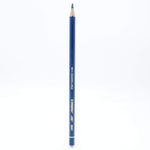 Stabilo All China Marker pencil