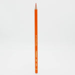 Stabilo All China Marker pencil