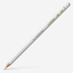 Stabilo All China Marker pencil