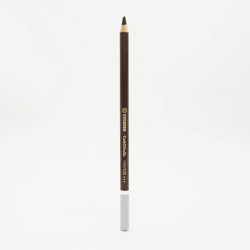 Stabilo Carbothello Pastel Pencil