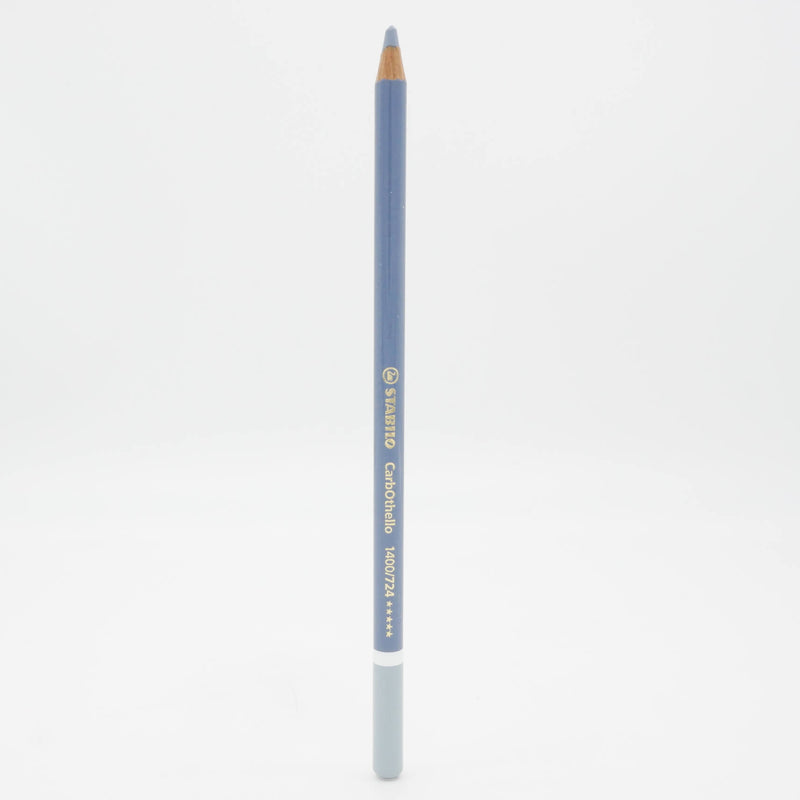 Stabilo Carbothello Pastel Pencil