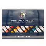 Unison 72 Landscape Selection Set