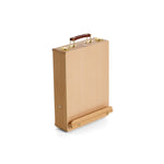 Liffey Box Easel