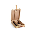 Liffey Box Easel