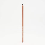 Wolff's Carbon Pencil