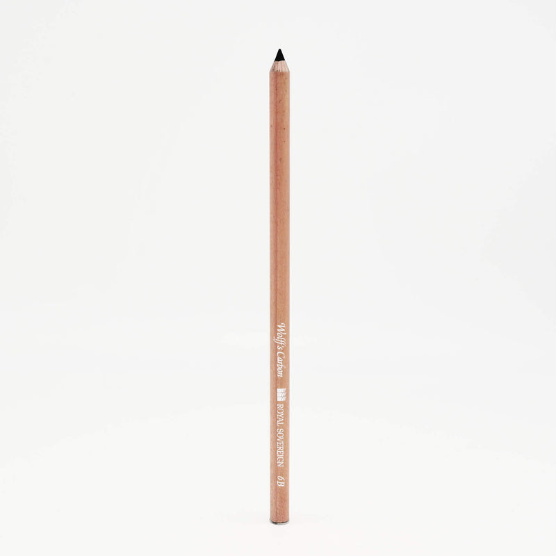 6b pencil lead deals