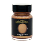 Roberson Liquid Metal (30ml)