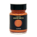 Roberson Liquid Metal (30ml)