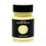 Roberson Liquid Metal (30ml)