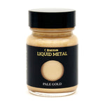 Roberson Liquid Metal (30ml)