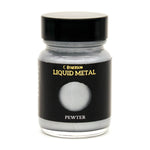 Roberson Liquid Metal (30ml)