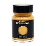 Roberson Liquid Metal (30ml)