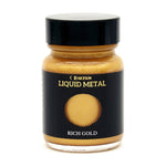 Roberson Liquid Metal (30ml)