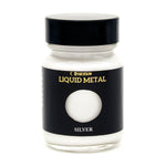 Roberson Liquid Metal (30ml)