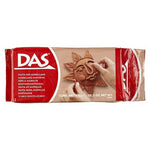 Das Air-Drying Clay