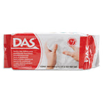 Das Air-Drying Clay