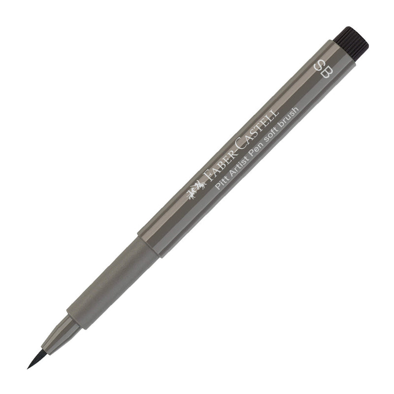 Faber Castell PITT Artist Pen