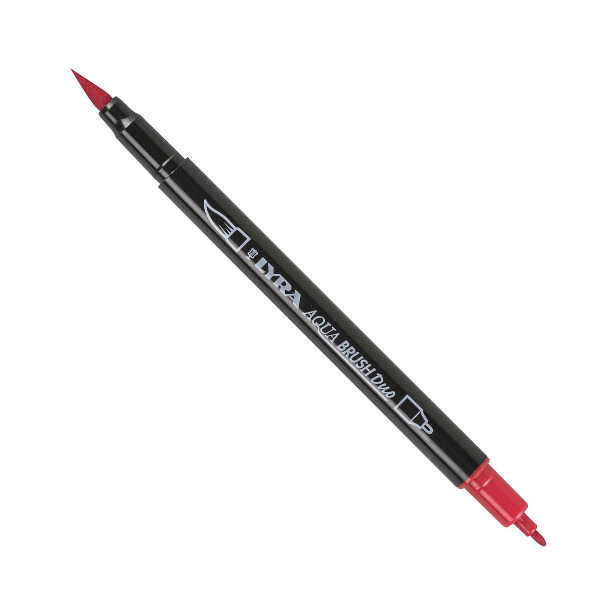 Lyra Aqua Brush Pen – Details Art Materials