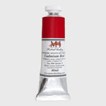 Michael Harding Oil Colour Paint 40ml