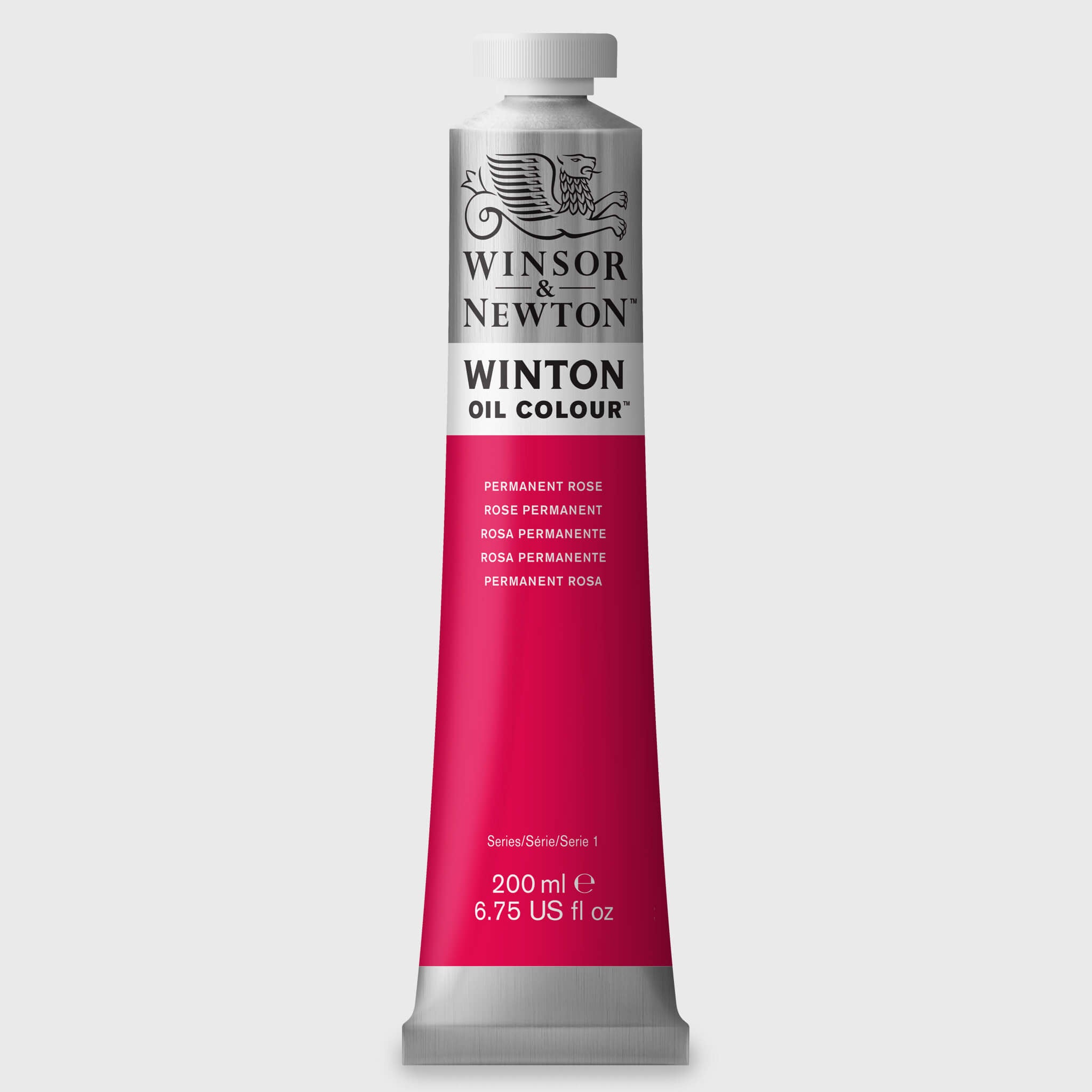 Winsor and newton shop oil paint
